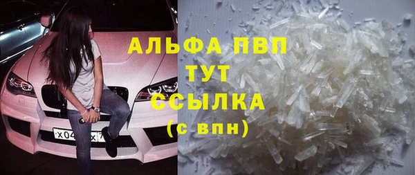 эйфоретик Алексин